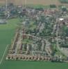 Photos aériennes de Templemars (59175) - Autre vue | Nord, Hauts-de-France, France - Photo réf. 57819