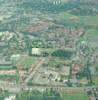 Photos aériennes de Villeneuve-d'Ascq (59491) | Nord, Hauts-de-France, France - Photo réf. 57835