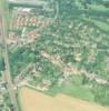 Photos aériennes de Villeneuve-d'Ascq (59491) | Nord, Hauts-de-France, France - Photo réf. 57847