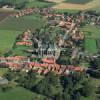 Photos aériennes de Bouvines (59830) - Autre vue | Nord, Hauts-de-France, France - Photo réf. 57868