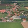 Photos aériennes de Bouvines (59830) - Autre vue | Nord, Hauts-de-France, France - Photo réf. 57869