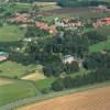 Photos aériennes de Bouvines (59830) - Autre vue | Nord, Hauts-de-France, France - Photo réf. 57870