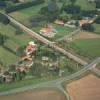 Photos aériennes de Bouvines (59830) - Autre vue | Nord, Hauts-de-France, France - Photo réf. 57871