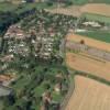 Photos aériennes de Sainghin-en-Mélantois (59262) - Autre vue | Nord, Hauts-de-France, France - Photo réf. 57876