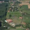 Photos aériennes de Sainghin-en-Mélantois (59262) - Autre vue | Nord, Hauts-de-France, France - Photo réf. 57878