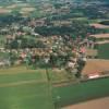 Photos aériennes de Gruson (59152) - Autre vue | Nord, Hauts-de-France, France - Photo réf. 57879