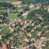 Photos aériennes de Gruson (59152) - Autre vue | Nord, Hauts-de-France, France - Photo réf. 57883