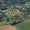 Photos aériennes de Gruson (59152) - Autre vue | Nord, Hauts-de-France, France - Photo réf. 57884