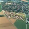 Photos aériennes de Vendeville (59175) - Autre vue | Nord, Nord-Pas-de-Calais, France - Photo réf. 57889