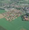Photos aériennes de Baisieux (59780) - Le Quartier de Sin | Nord, Hauts-de-France, France - Photo réf. 57891
