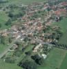 Photos aériennes de Baisieux (59780) - Le Quartier de Sin | Nord, Hauts-de-France, France - Photo réf. 57892