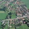 Photos aériennes de Baisieux (59780) - Le Quartier de Sin | Nord, Hauts-de-France, France - Photo réf. 57893