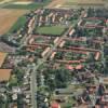 Photos aériennes de Lesquin (59810) | Nord, Hauts-de-France, France - Photo réf. 57903