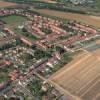 Photos aériennes de Lesquin (59810) | Nord, Hauts-de-France, France - Photo réf. 57904