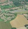 Photos aériennes de Villeneuve-d'Ascq (59491) - Le Quartier Ascq | Nord, Hauts-de-France, France - Photo réf. 57913