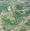 Photos aériennes de Villeneuve-d'Ascq (59491) - Le Quartier Ascq | Nord, Hauts-de-France, France - Photo réf. 57915