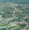 Photos aériennes de Villeneuve-d'Ascq (59491) - Le Quartier Ascq | Nord, Hauts-de-France, France - Photo réf. 57916