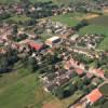 Photos aériennes de Cysoing (59830) | Nord, Hauts-de-France, France - Photo réf. 57920