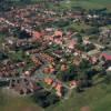 Photos aériennes de Cysoing (59830) | Nord, Hauts-de-France, France - Photo réf. 57921