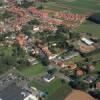Photos aériennes de Cysoing (59830) | Nord, Hauts-de-France, France - Photo réf. 57923