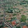 Photos aériennes de Tourcoing (59200) - Le Chêne Houpline | Nord, Nord-Pas-de-Calais, France - Photo réf. 57929
