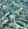 Photos aériennes de Tourcoing (59200) - Le Centre Ville | Nord, Nord-Pas-de-Calais, France - Photo réf. 57937