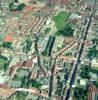 Photos aériennes de Tourcoing (59200) - La Potente | Nord, Nord-Pas-de-Calais, France - Photo réf. 57946