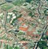 Photos aériennes de Tourcoing (59200) - La Potente | Nord, Nord-Pas-de-Calais, France - Photo réf. 57947