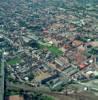 Photos aériennes de Tourcoing (59200) - La Potente | Nord, Nord-Pas-de-Calais, France - Photo réf. 57950