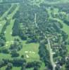 Photos aériennes de "golf" - Photo réf. 57963