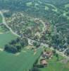 Photos aériennes de Bondues (59910) - Le Domaine de la Vigne | Nord, Nord-Pas-de-Calais, France - Photo réf. 57965