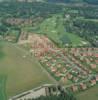 Photos aériennes de Bondues (59910) | Nord, Nord-Pas-de-Calais, France - Photo réf. 57967