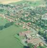 Photos aériennes de Bondues (59910) - Autre vue | Nord, Nord-Pas-de-Calais, France - Photo réf. 57972