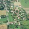 Photos aériennes de Bondues (59910) | Nord, Nord-Pas-de-Calais, France - Photo réf. 57975
