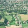 Photos aériennes de Bondues (59910) | Nord, Nord-Pas-de-Calais, France - Photo réf. 57976