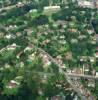 Photos aériennes de Mouvaux (59420) - Le Quartier du Hautmont | Nord, Hauts-de-France, France - Photo réf. 57980