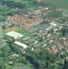 Photos aériennes de Comines (59560) - Autre vue | Nord, Hauts-de-France, France - Photo réf. 57992