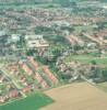 Photos aériennes de Comines (59560) - Autre vue | Nord, Hauts-de-France, France - Photo réf. 57993