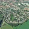 Photos aériennes de Comines (59560) - Autre vue | Nord, Hauts-de-France, France - Photo réf. 57996