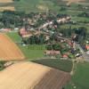 Photos aériennes de Mouchin (59310) - Autre vue | Nord, Hauts-de-France, France - Photo réf. 58049