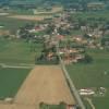 Photos aériennes de Mouchin (59310) - Autre vue | Nord, Hauts-de-France, France - Photo réf. 58050