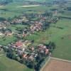Photos aériennes de Mouchin (59310) - Autre vue | Nord, Hauts-de-France, France - Photo réf. 58051