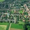 Photos aériennes de Neuville-en-Ferrain (59960) | Nord, Nord-Pas-de-Calais, France - Photo réf. 58068