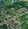 Photos aériennes de Neuville-en-Ferrain (59960) | Nord, Nord-Pas-de-Calais, France - Photo réf. 58088