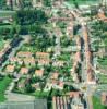 Photos aériennes de Wervicq-Sud (59117) - Sud | Nord, Hauts-de-France, France - Photo réf. 58110