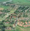 Photos aériennes de Bousbecque (59166) - Autre vue | Nord, Hauts-de-France, France - Photo réf. 58119