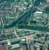 Photos aériennes de Tourcoing (59200) - Le Quartier du Fresnoy | Nord, Nord-Pas-de-Calais, France - Photo réf. 58125