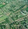 Photos aériennes de Tourcoing (59200) - Le Quartier de Belencontre | Nord, Nord-Pas-de-Calais, France - Photo réf. 58141