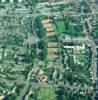Photos aériennes de Tourcoing (59200) - Le Quartier de Belencontre | Nord, Nord-Pas-de-Calais, France - Photo réf. 58142