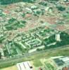 Photos aériennes de "Quartier" - Photo réf. 58148 - Ce quartier se situe a proximité du quatier du Brun-Pain.